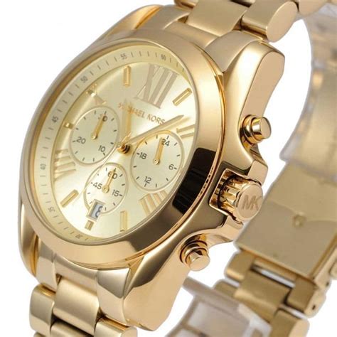 256400 michael kors|mk5605.